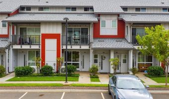 91-3475 Nana Hope St 1105, Ewa Beach, HI 96706