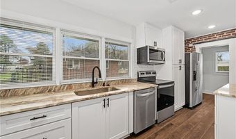 668 Custer Avenue SE A, Atlanta, GA 30315