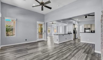 3278 Dove Run Creek Dr, Las Vegas, NV 89135