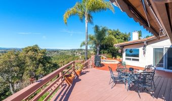 3322 Canonita Dr, Fallbrook, CA 92028