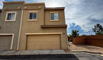 11019 Marina Gate Trl NE, Albuquerque, NM 87123