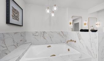 6240 Bernadette Ln, San Diego, CA 92120