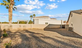 1603 Camino Ct, Bullhead City, AZ 86442