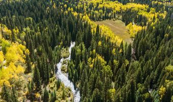 5387 Castle Creek Rd, Aspen, CO 81612