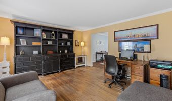 9209 RAMBLEBROOK Rd, Baltimore, MD 21236