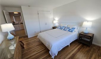 70 Carroll Ave 1004, Newport, RI 02840