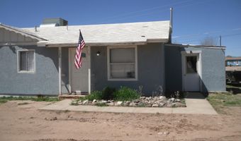 135 E Laguna Trl, Paulden, AZ 86334