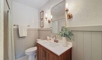 1267 WOODLAWN Ter, Clearwater, FL 33755