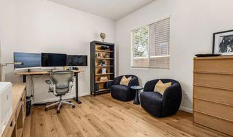 13133 Via Canyon Dr, San Diego, CA 92129