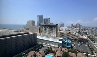 526 Pacific Ave Ave 2203, Atlantic City, NJ 08401