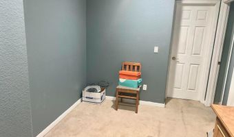 22 Pelleria Dr, American Canyon, CA 94503