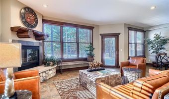 84 Broken Lance Dr 207W, Breckenridge, CO 80424