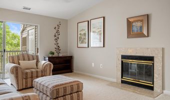 20604 CORNSTALK Ter 301, Ashburn, VA 20147