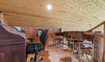 62 SKYLINE Dr, Bondurant, WY 82922