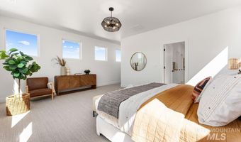 13320 N Spring Creek Way, Boise, ID 83714