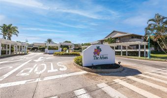 91-1088 Laaulu St 18E, Ewa Beach, HI 96706