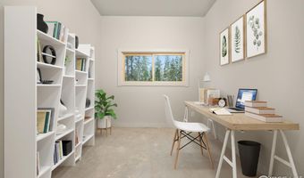 200 Severance Lodge Rd, Black Hawk, CO 80422