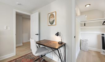 4225 E WEST Hwy, Bethesda, MD 20814