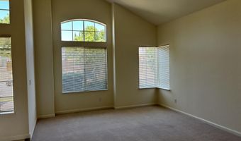 2120 Lynwood Way, Antioch, CA 94509