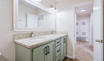 6127 BELPREE Rd, Amarillo, TX 79106