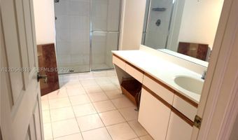 3530 Mystic Pointe Dr 1208, Aventura, FL 33180