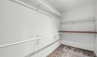 2070 Tiffany Dr, Oceanside, CA 92056