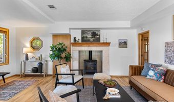4743 Jay Rd, Boulder, CO 80301