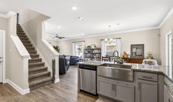 7131 Sonoma Dr, Biloxi, MS 39532