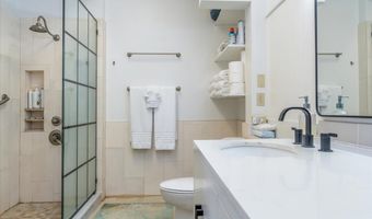 119 Kuailima Dr, Kailua, HI 96734