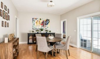 24 Kendall Ln, Raymond, NH 03077