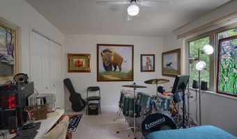 44 Valencia Way, Hot Springs Village, AR 71909