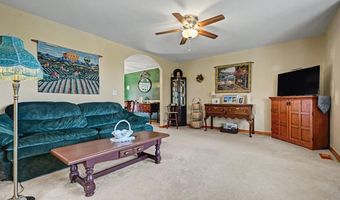66 Harper Ct, Albrightsville, PA 18210