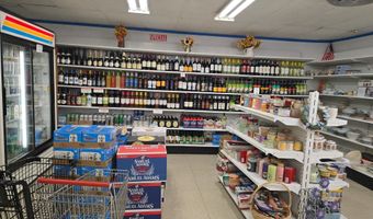1200 NASH St N 1200, Arlington, VA 22209