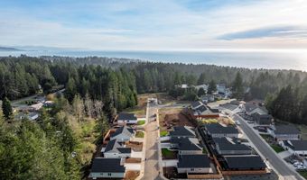 1241 LIGHTHOUSE Ln, Brookings, OR 97415