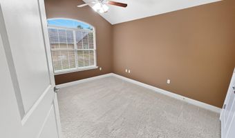 7111 Village Charmant #94, Baton Rouge, LA 70809