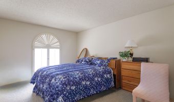 26213 S LAKEWOOD Dr 18, Sun Lakes, AZ 85248