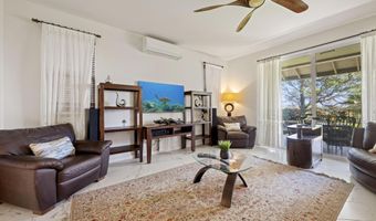 18 Olina St 63, Kahului, HI 96732