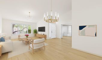 1252 N HAZELTON Dr, Chandler, AZ 85226