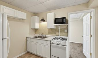 15493 Yellow Pine St NW, Andover, MN 55304