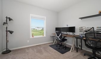 14447 Bowers Dr NW, Anoka, MN 55303