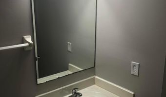 5536 Cedar 5536A, Columbus, OH 43228