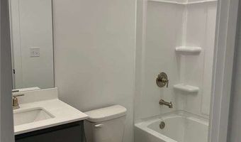 1708 NW Gunnin Trce NW, Atlanta, GA 30318
