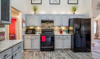 4500 HILLYGLEN Cv, Bartlett, TN 38135