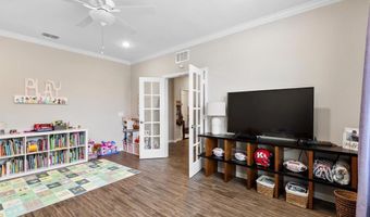 1256 Sharp St, Anna, TX 75409