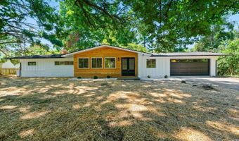 7481 Heatherwood Ln, Anderson Twp., OH 45244