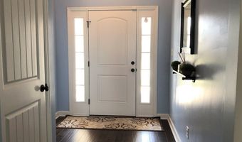 4124 Pullman Cir, Augusta, GA 30909