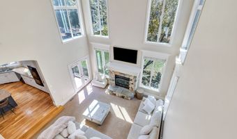 1190 E WINTERGREEN Ct N, Alpine, UT 84004