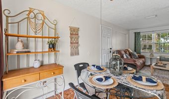 2464 SPOKANE Ave, Atlantic Beach, FL 32233