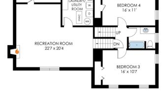 8108 BEECH TREE Rd, Bethesda, MD 20817