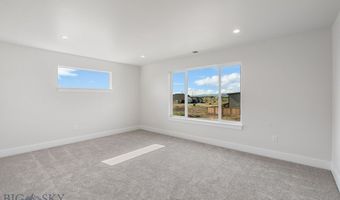 813 Spaniel Ln, Belgrade, MT 59714